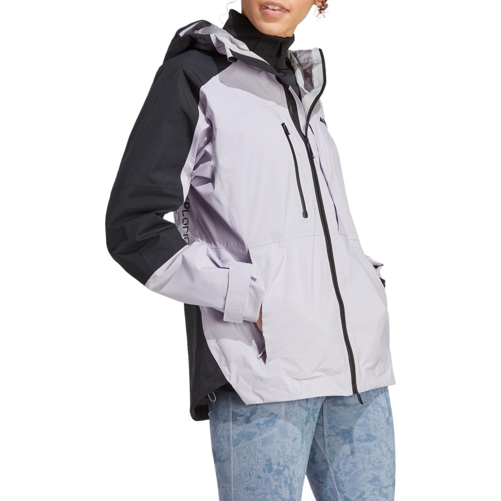 adidas - изображение 5