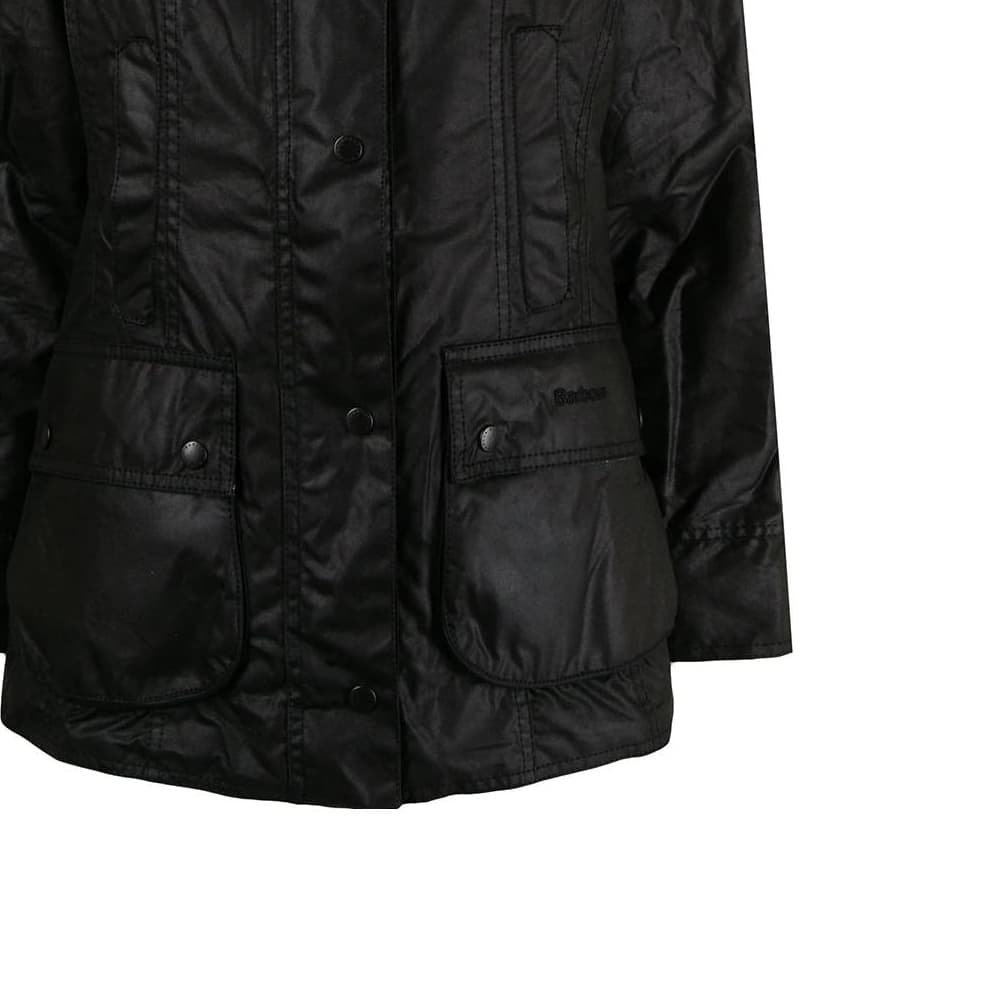 Куртка BARBOUR SS23 - изображение 6