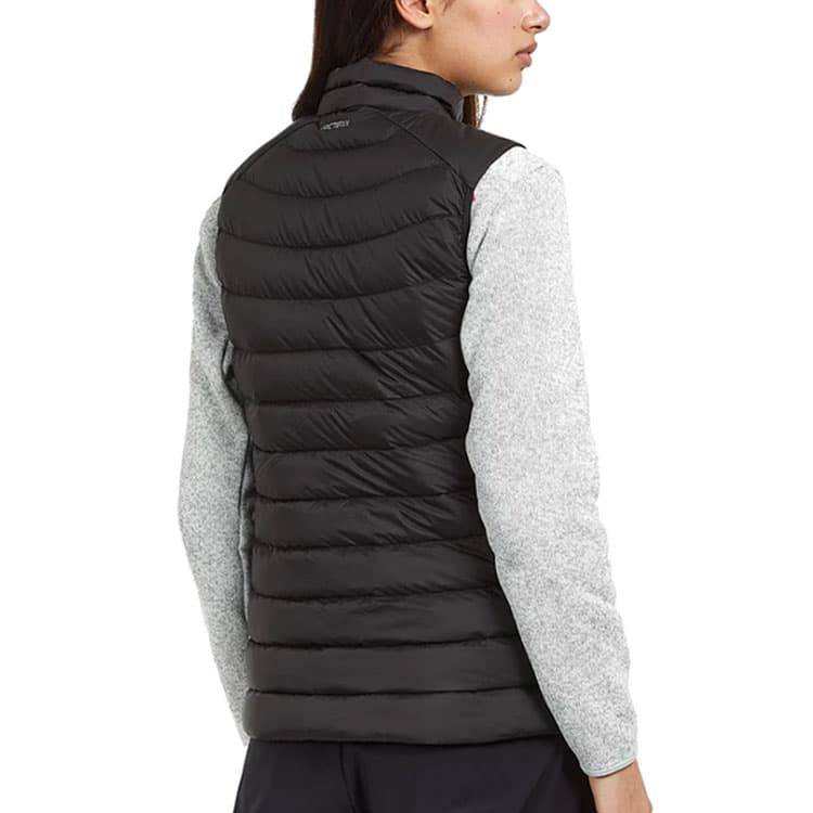 Arcteryx Cerium Vest Logo - изображение 3