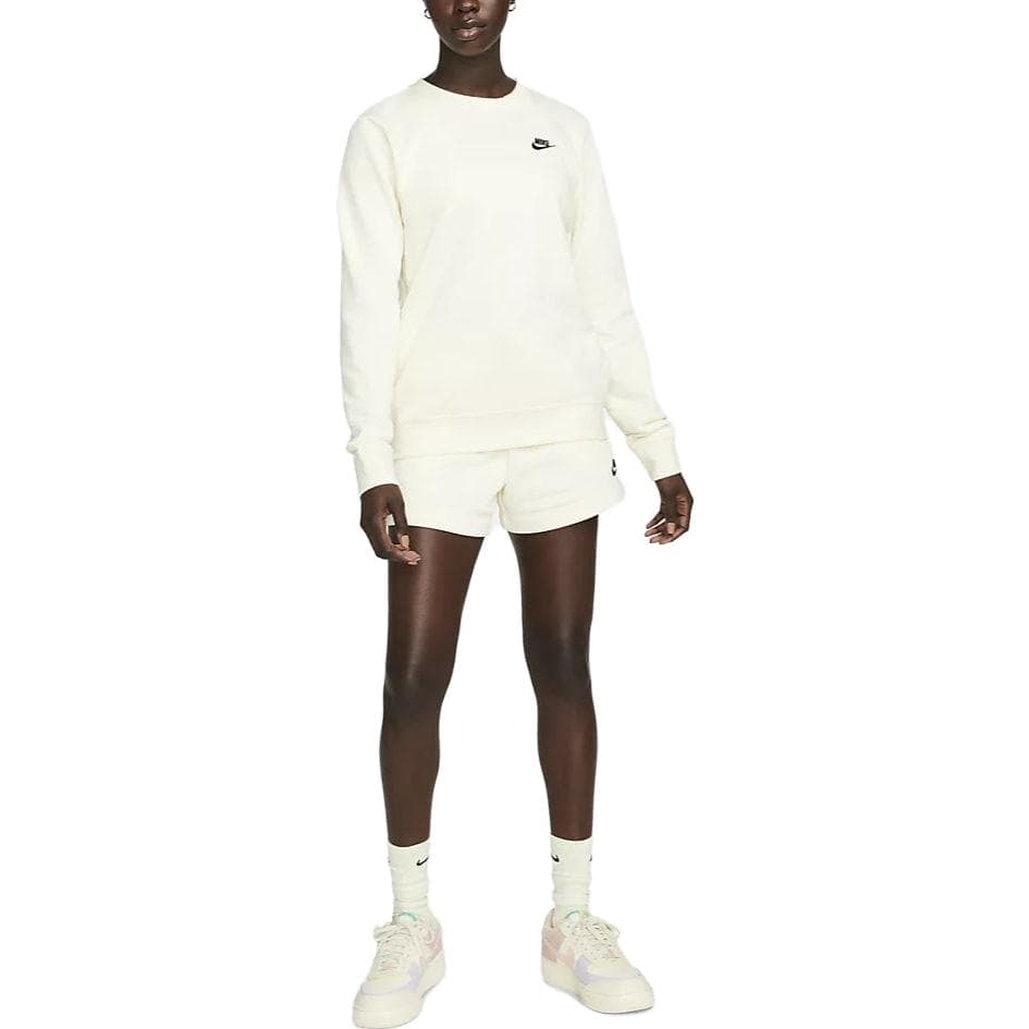 Худи Nike Sportswear Club Fleece - изображение 3