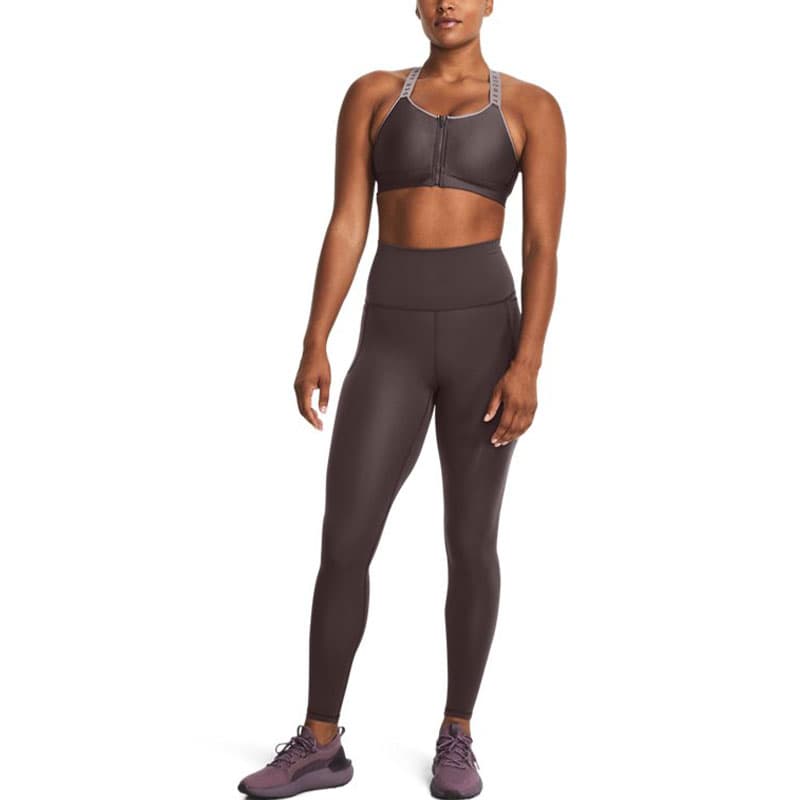 Штаны Under Armour Meridian - изображение 5