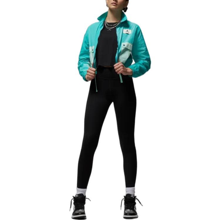 Jordan Dri-FIT Sport Logo - изображение 3