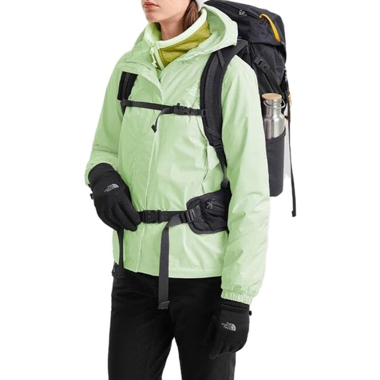 THE NORTH FACE - изображение 4