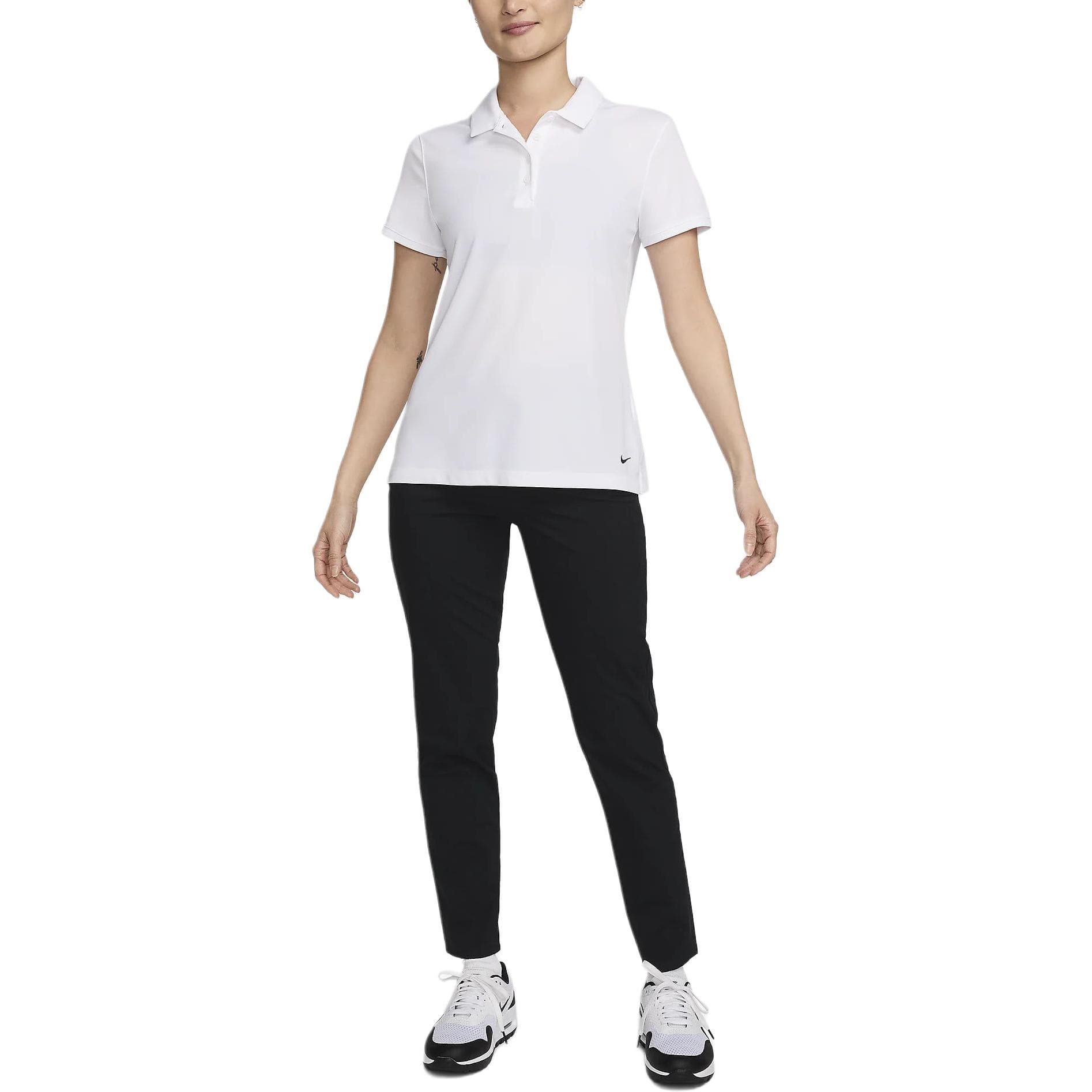 Штаны Nike Tour Repel - изображение 3