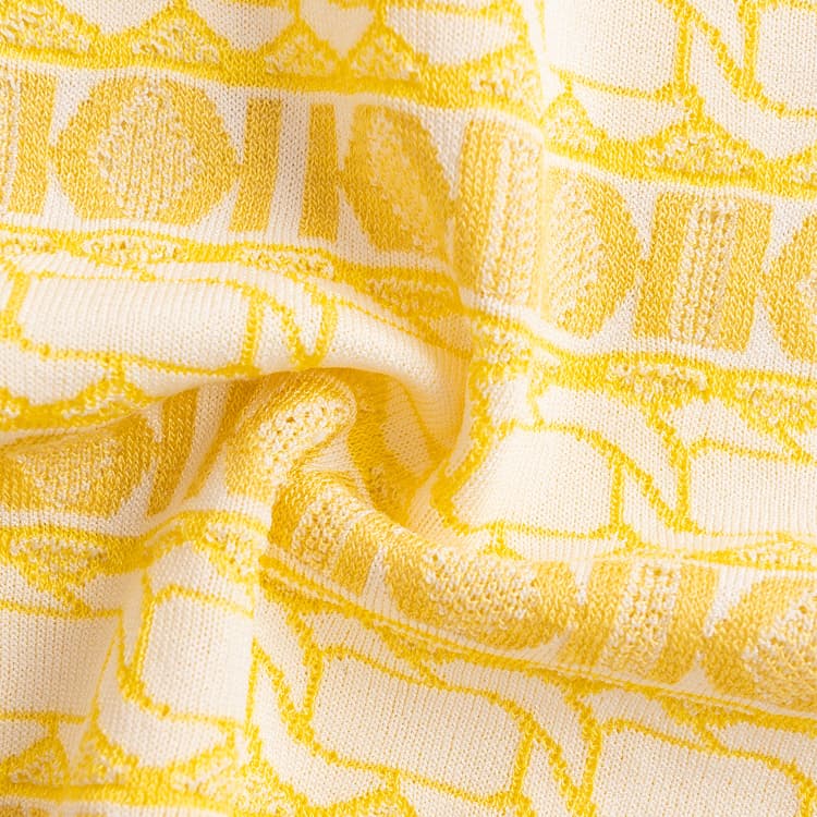 Кофта KARL LAGERFELD SS24 Logo - изображение 3