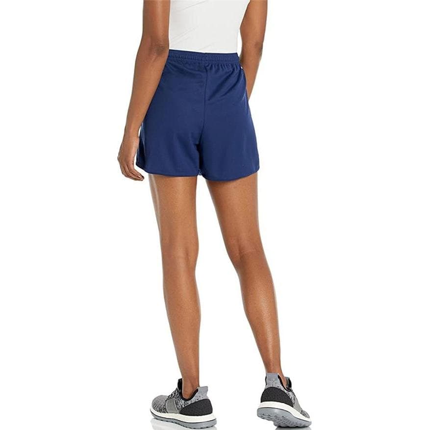 Шорты adidas Logo - изображение 4