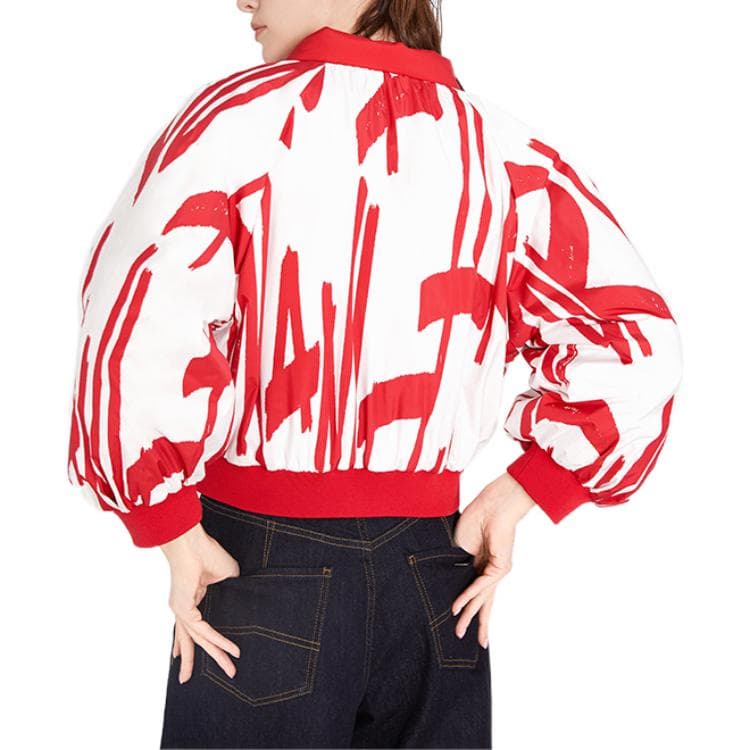 EMPORIO ARMANI logo - изображение 4