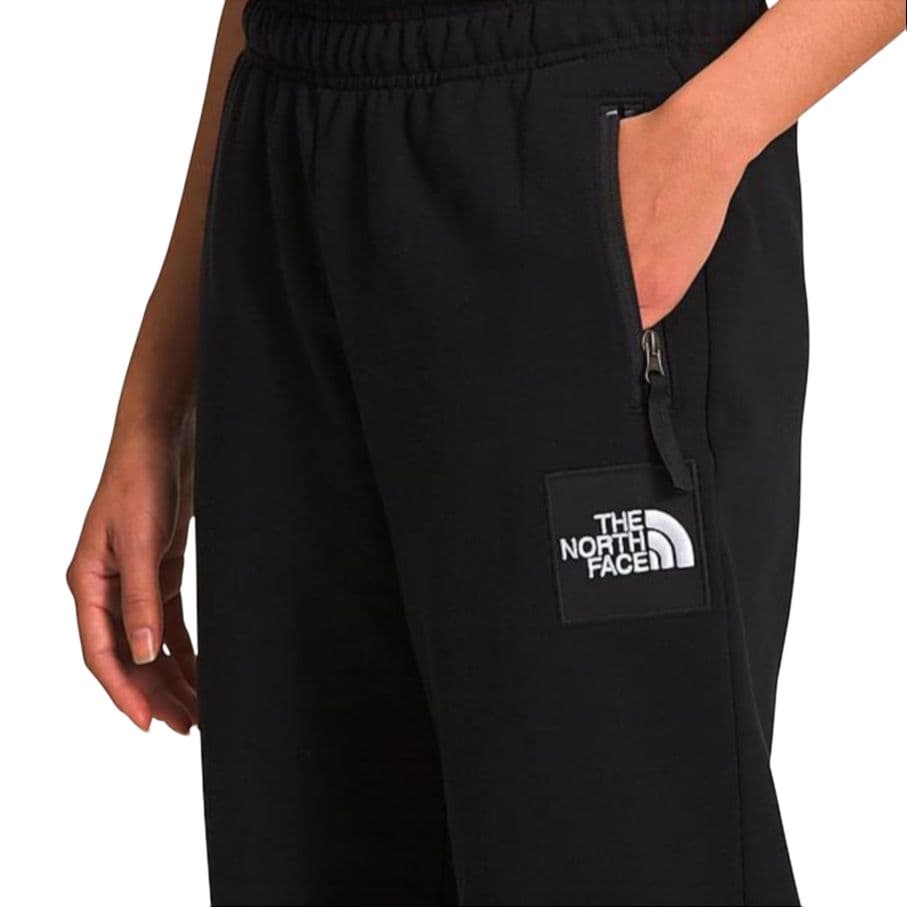 Штаны THE NORTH FACE Logo - изображение 3
