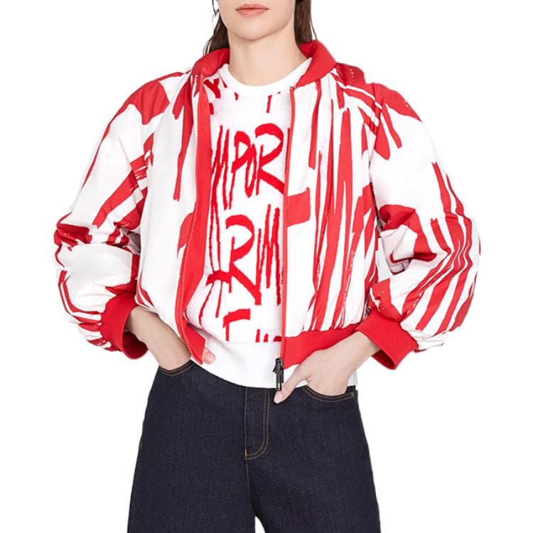 EMPORIO ARMANI logo - изображение 3