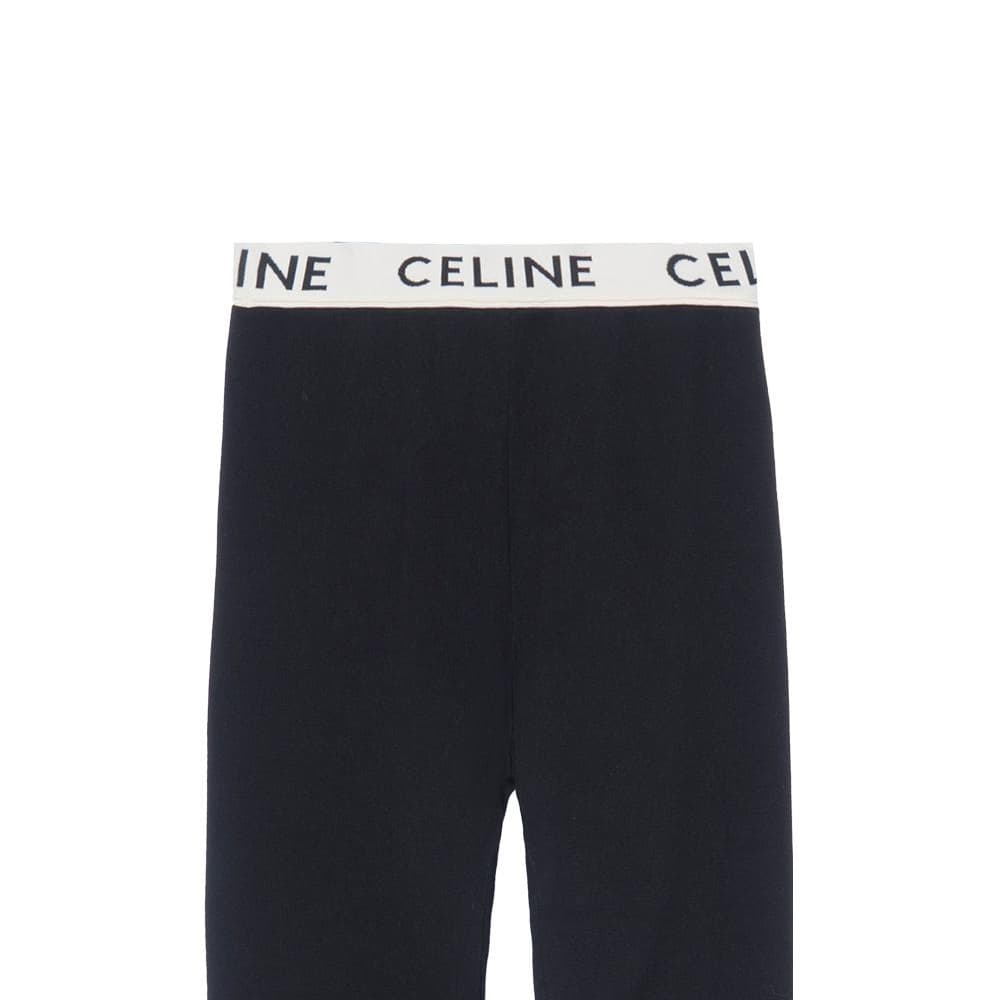 CELINE Logo - изображение 4