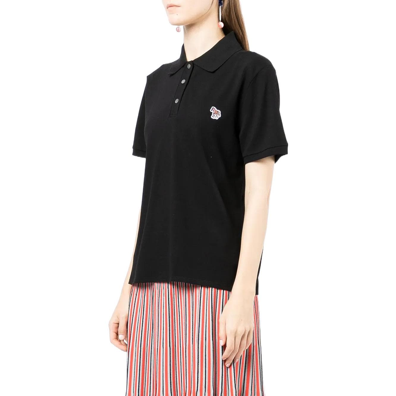 Paul Smith SS22 Polo - изображение 4