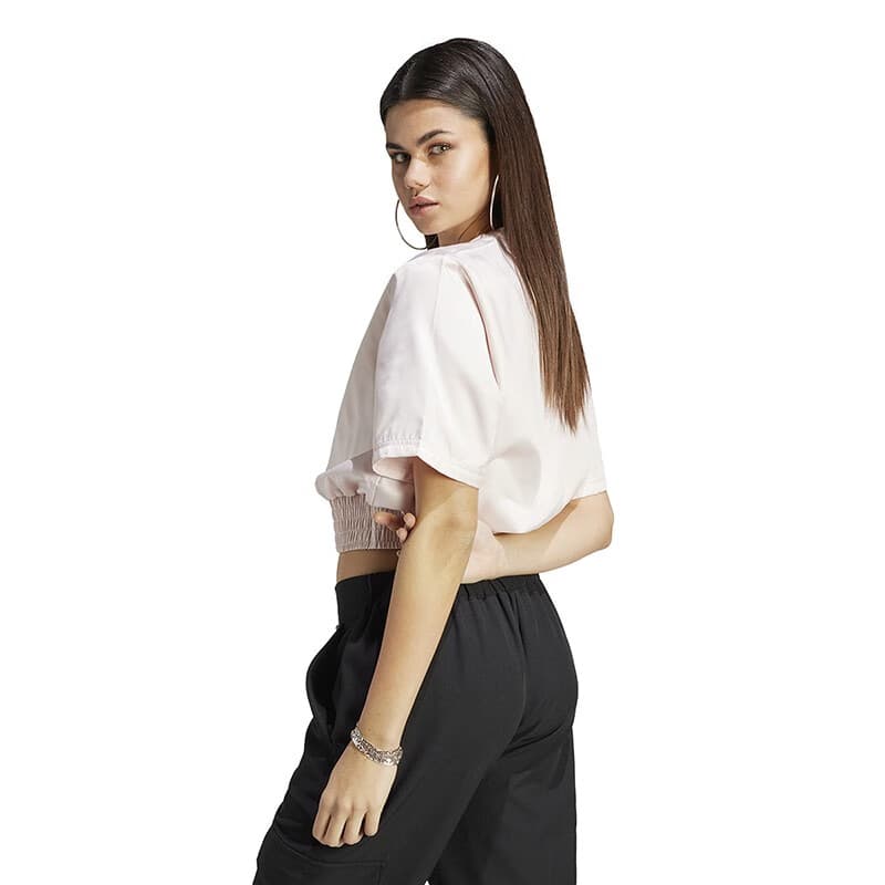 adidas originals LogoT - изображение 5