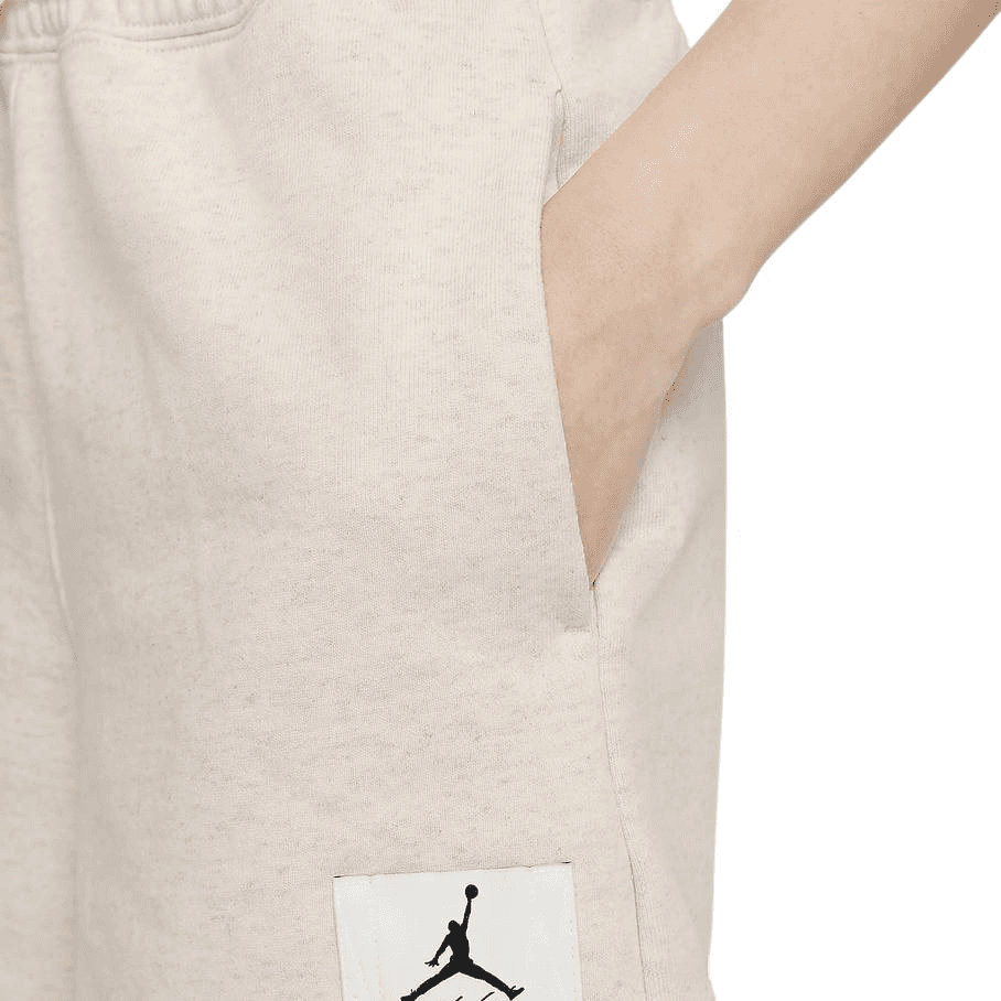 Шорты Jordan Logo - изображение 5