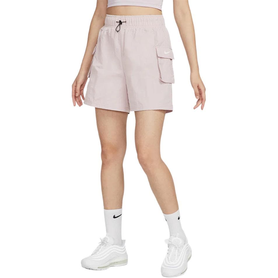 Шорты Nike Sportswear Essentials - изображение 6