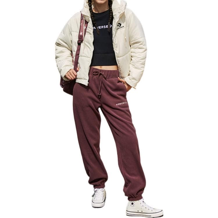 Converse FW22 Logo - изображение 3