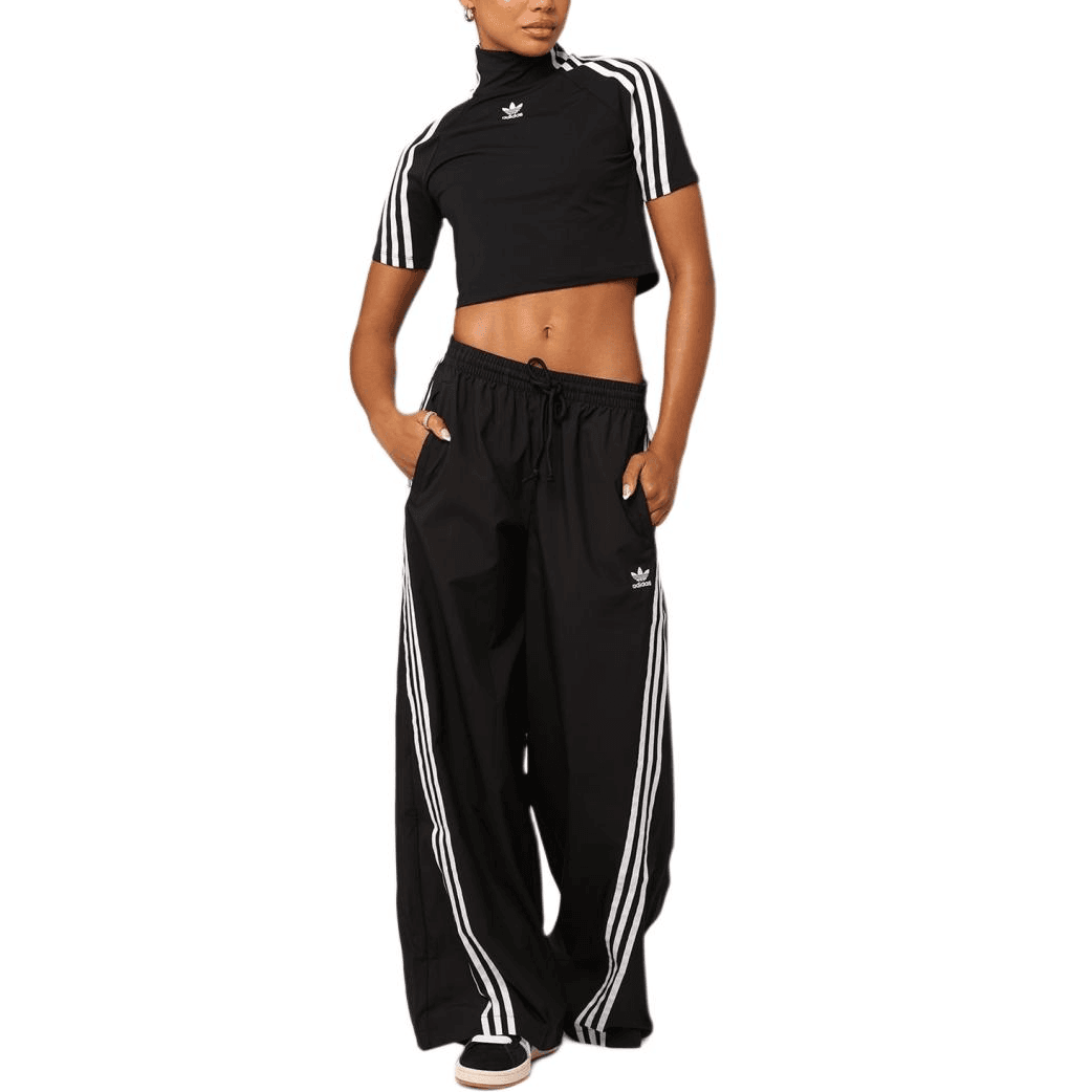 Штаны adidas Originals - изображение 2