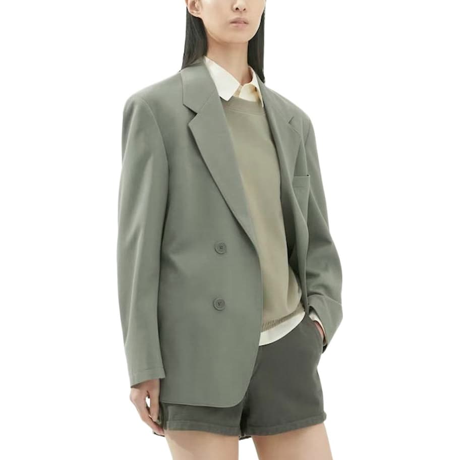 UNIQLO U - изображение 3