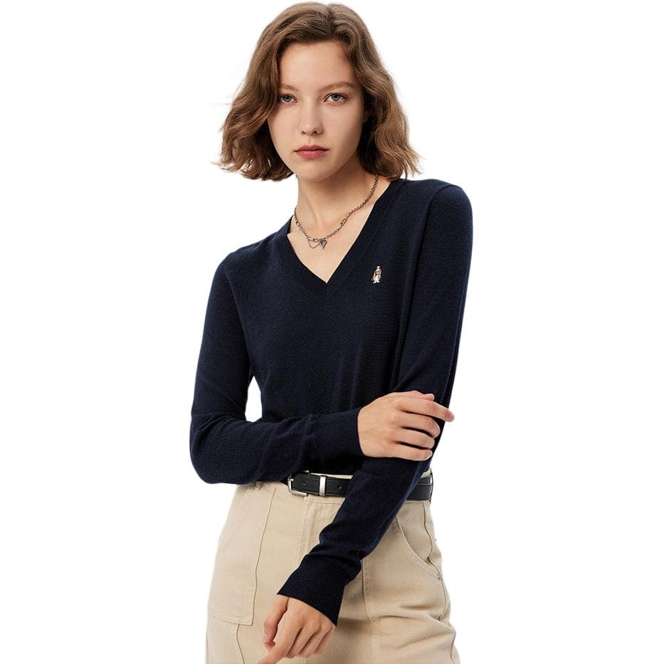 Кардиган Hush Puppies V - изображение 2