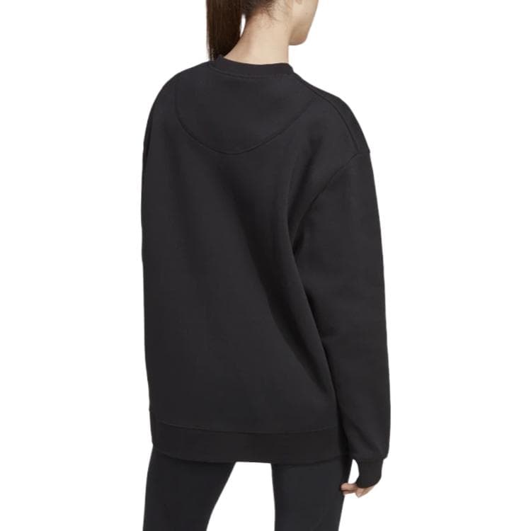 Футболка adidas T - изображение 4