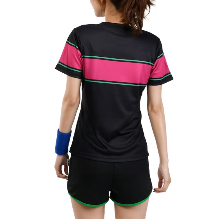 Футболка YONEX T - изображение 3