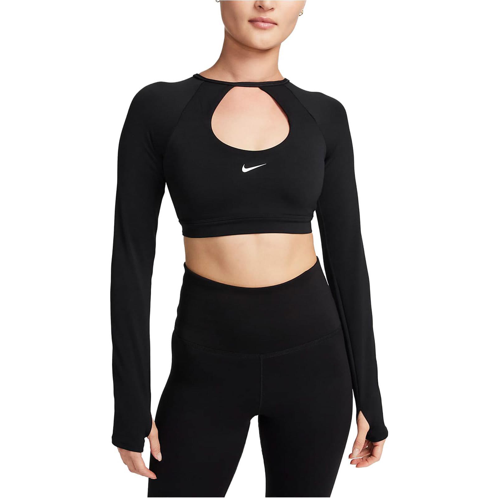 Nike Indy Black - изображение 3
