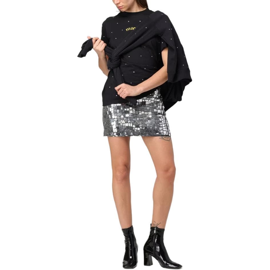 Юбка MSGM - изображение 3