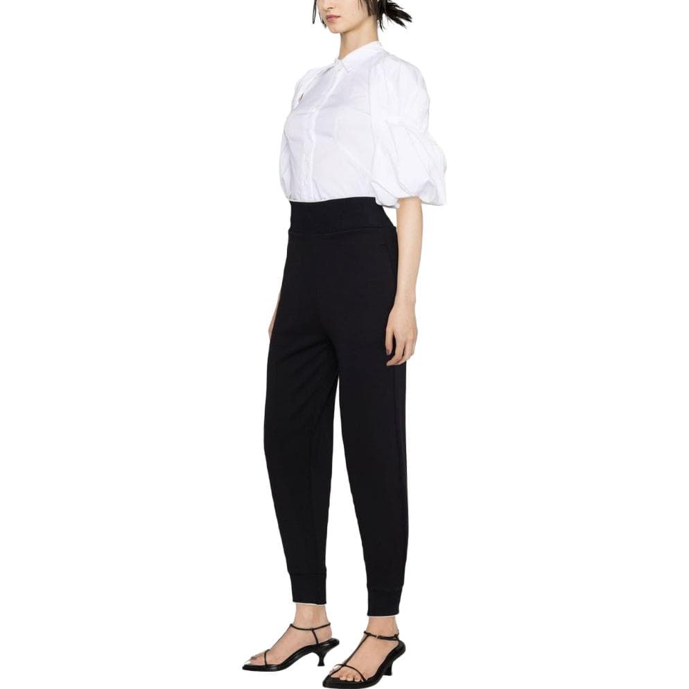 Штаны EMPORIO ARMANI SS23 - изображение 4