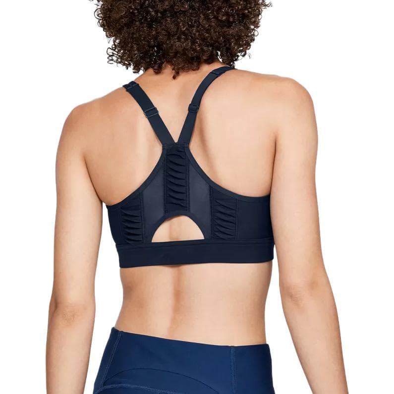 Under Armour Logo - изображение 3