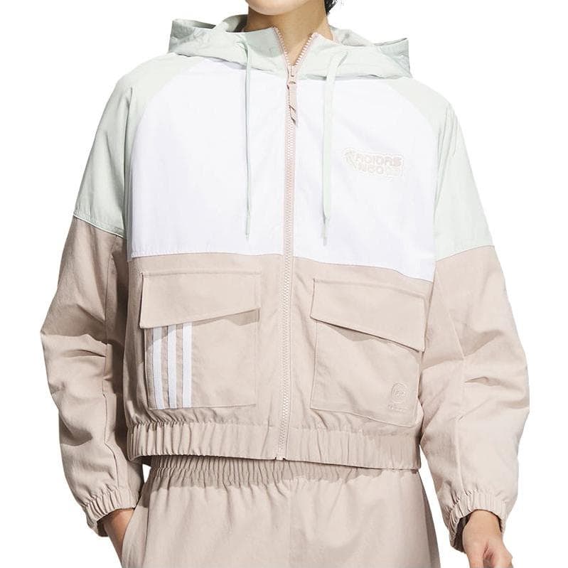 Куртка adidas neo - изображение 3
