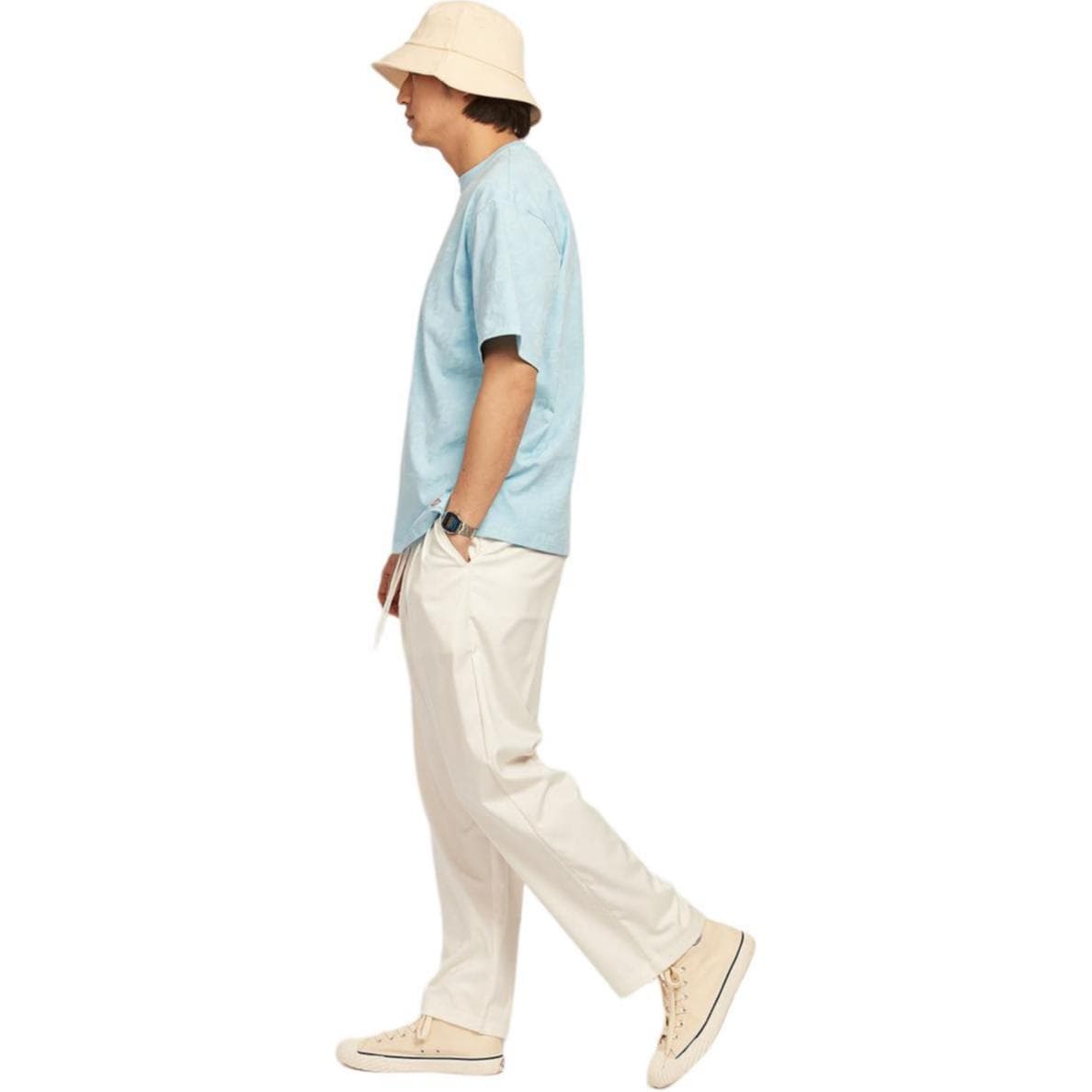 Футболка Dickies T - изображение 5