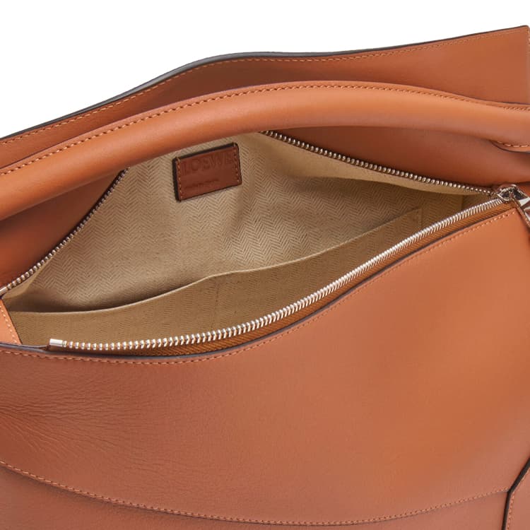 Сумка LOEWE Puzzle - изображение 6