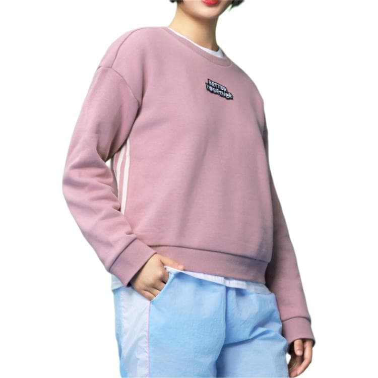 Худи adidas neo - изображение 2