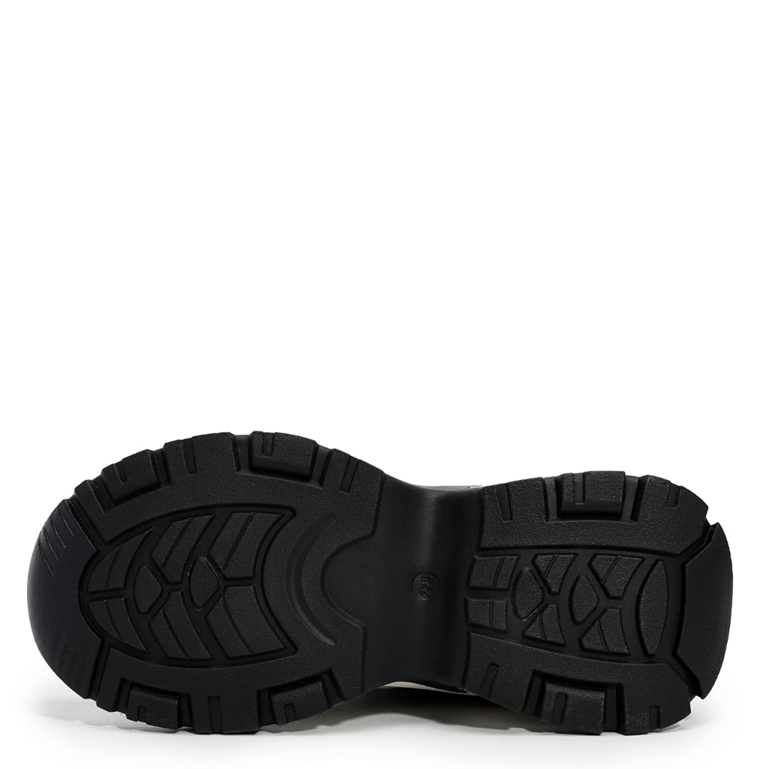 Кроссовки Feiyue - изображение 5