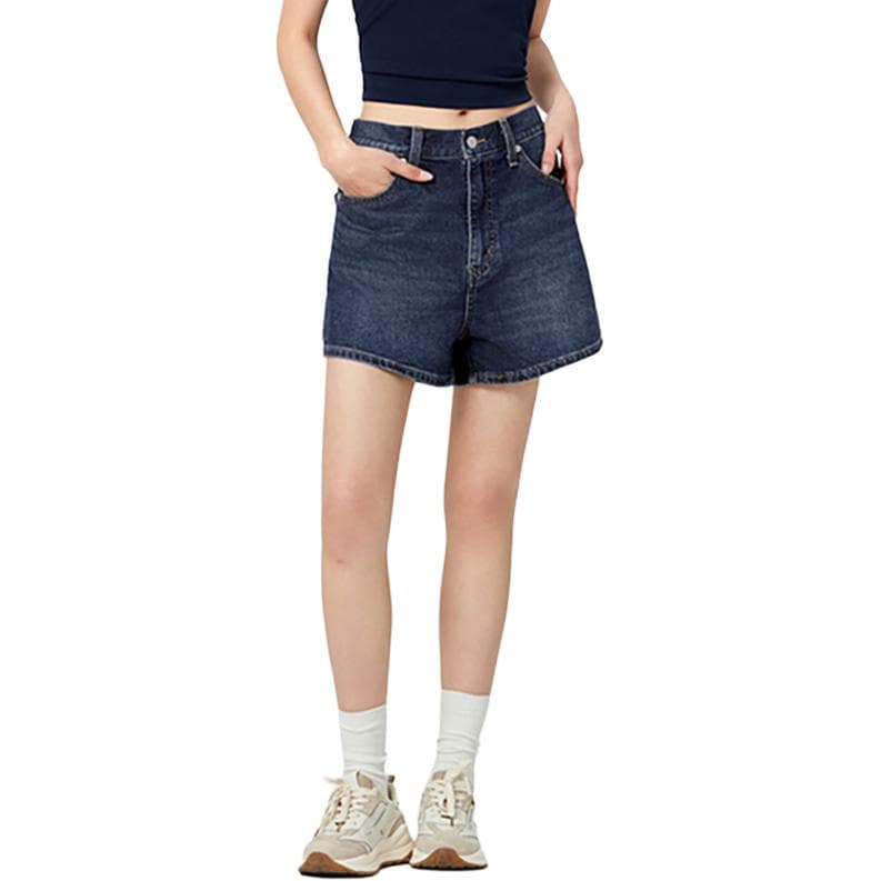 levis - изображение 3