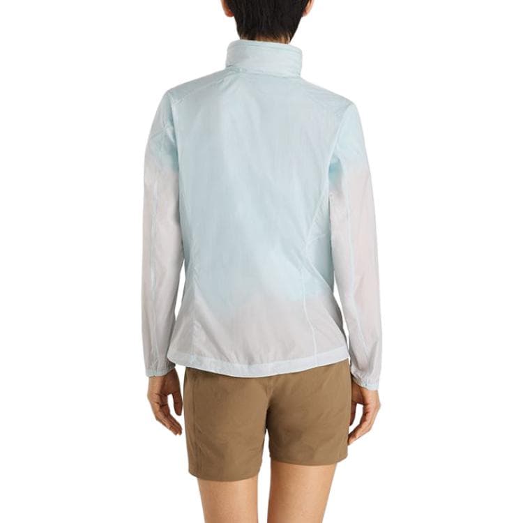 Куртка Arcteryx Nodin Jacket - изображение 3