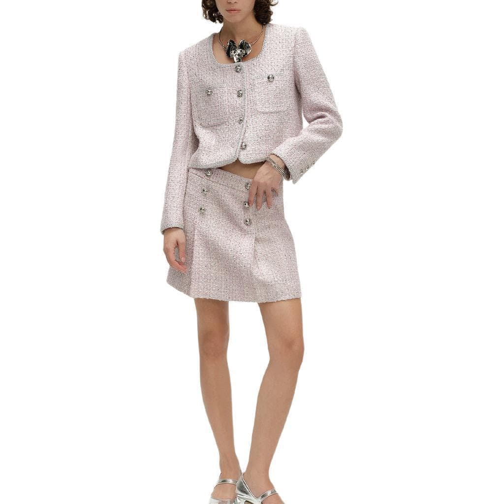 Куртка KARL LAGERFELD SS24 - изображение 2