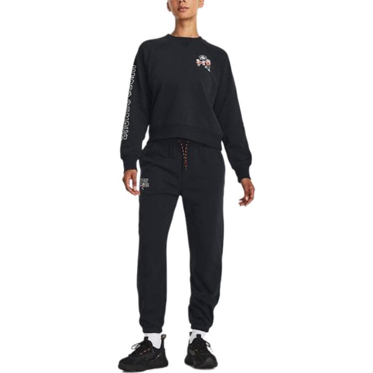 Худи Under Armour - изображение 2