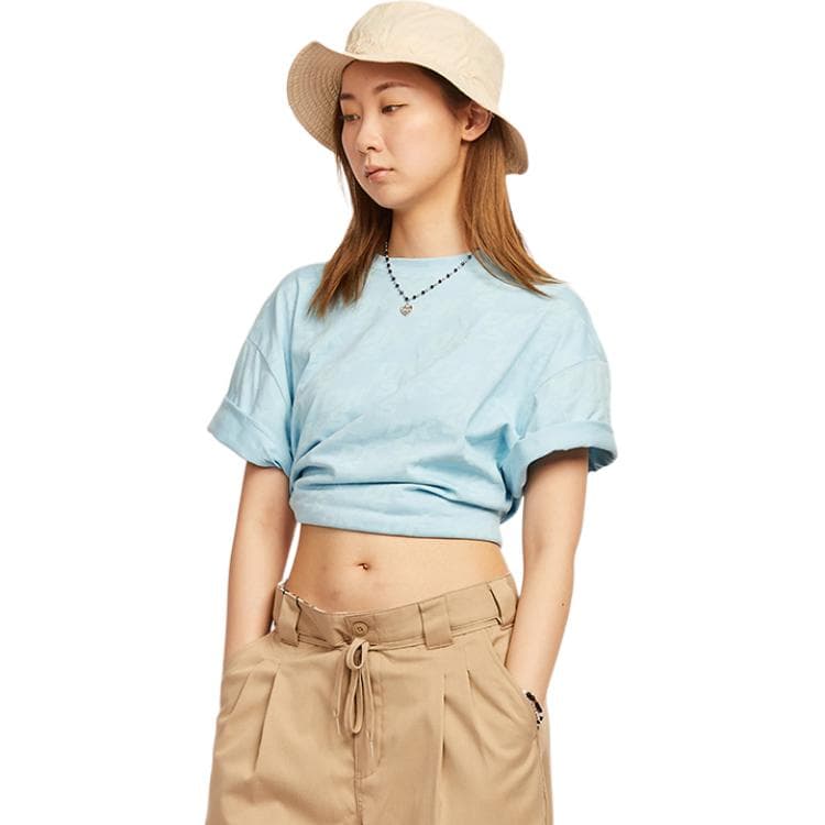 Футболка Dickies T - изображение 7