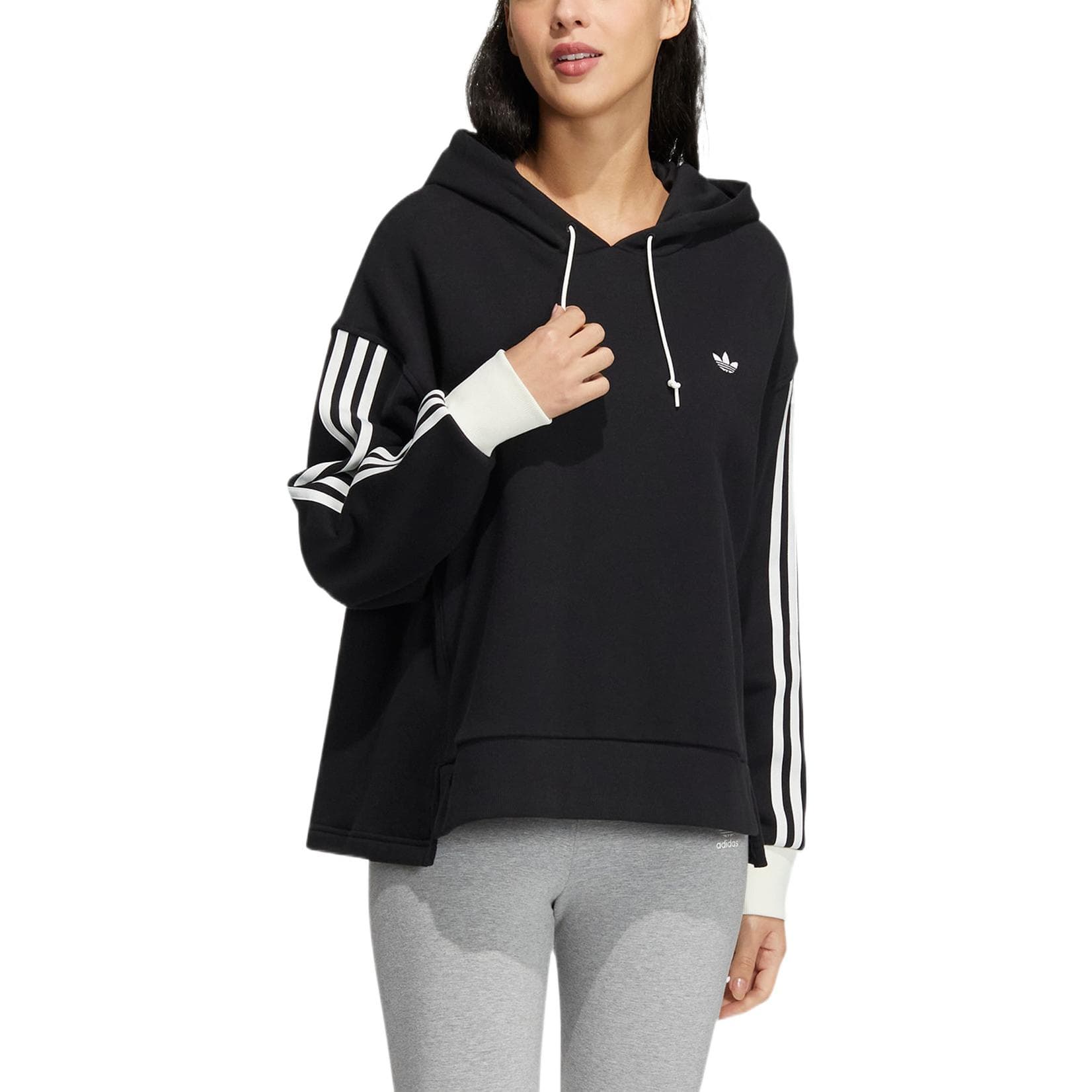 Худи adidas - изображение 2