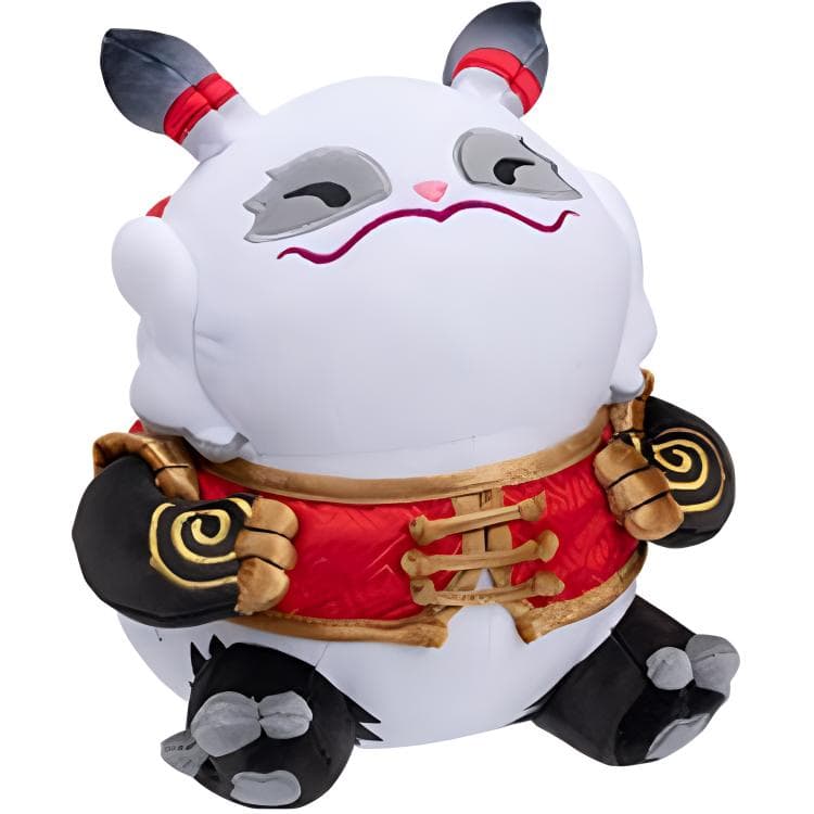 LEAGUE OF LEGENDS LEAGUE OF LEGENDS 18cm - изображение 6