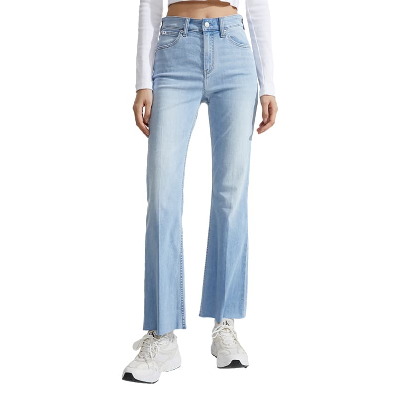Джинсы CALVIN KLEIN Jeans - изображение 3