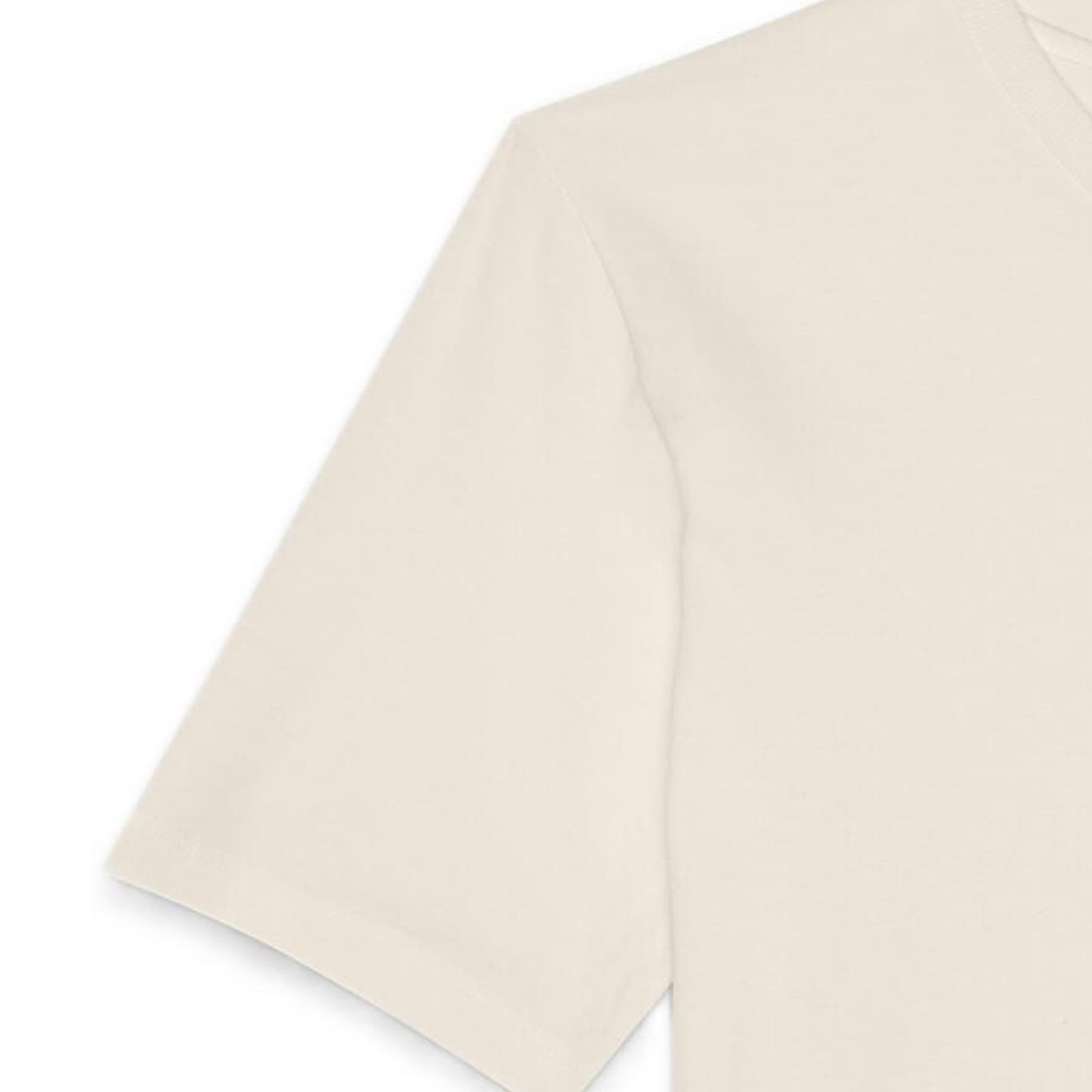 Футболка SAINT LAURENT SS22 T - изображение 4