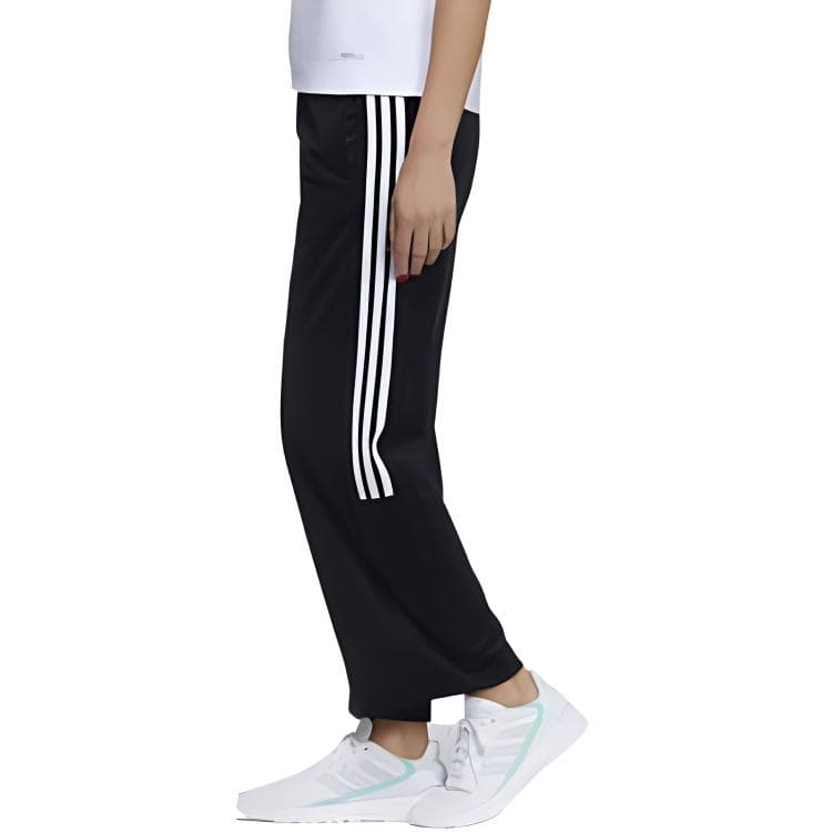 Штаны adidas Logo - изображение 6