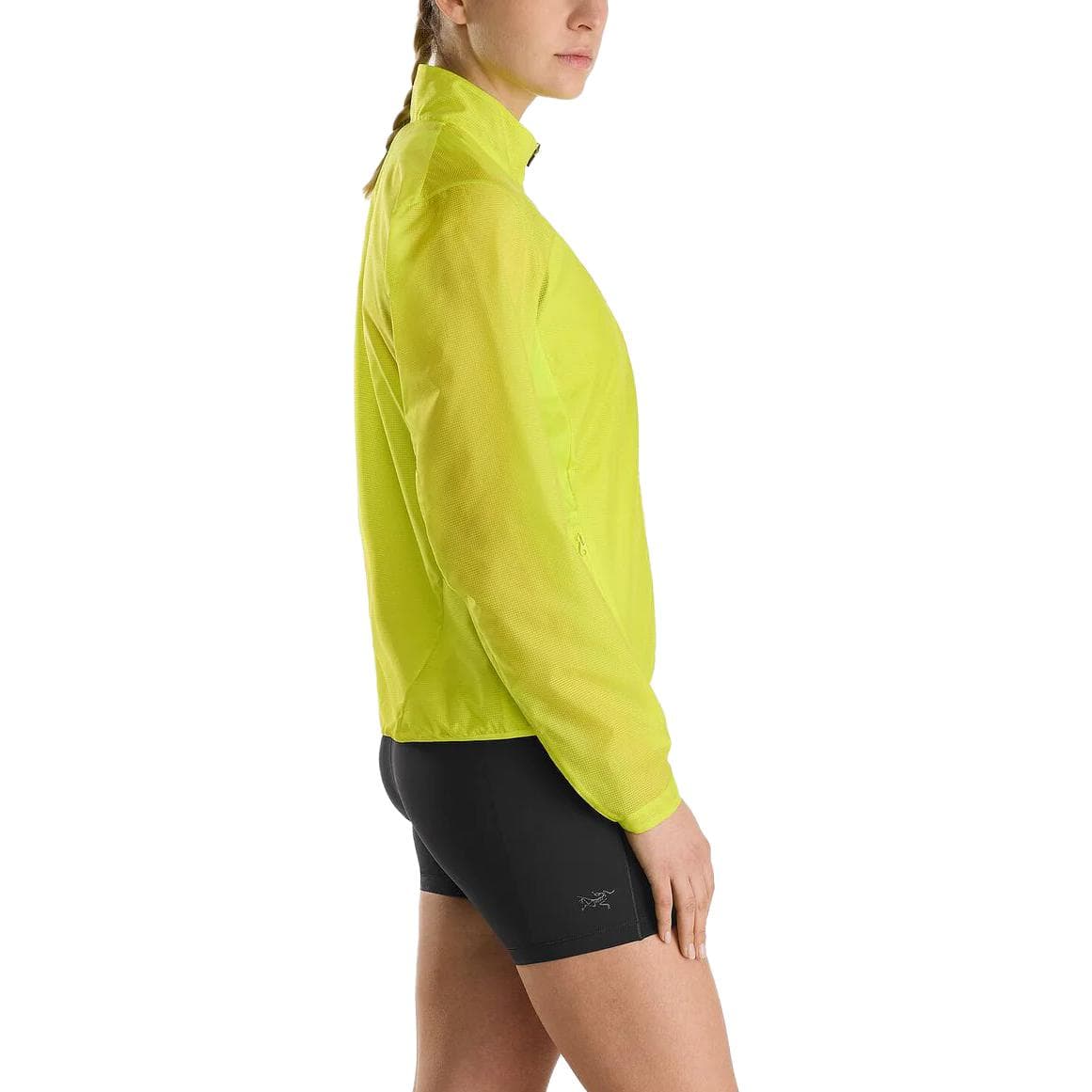Куртка Arcteryx - изображение 6
