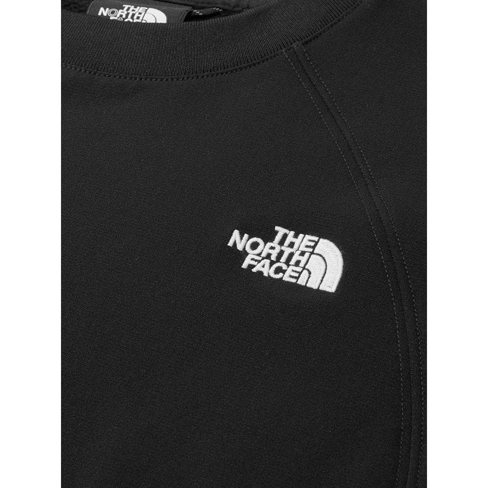 Худи THE NORTH FACE UE Logo - изображение 7