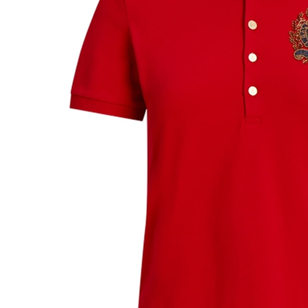 Polo Ralph Lauren FW23 Polo - изображение 3