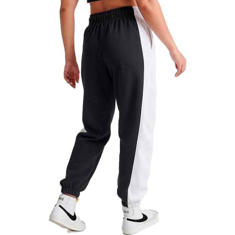 Штаны Nike Sportswear Team Nike Logo - изображение 4