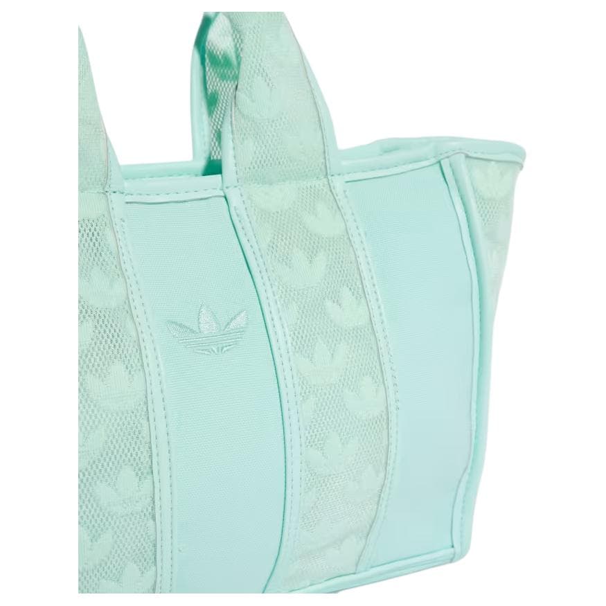 Сумка adidas originals Tote - изображение 5