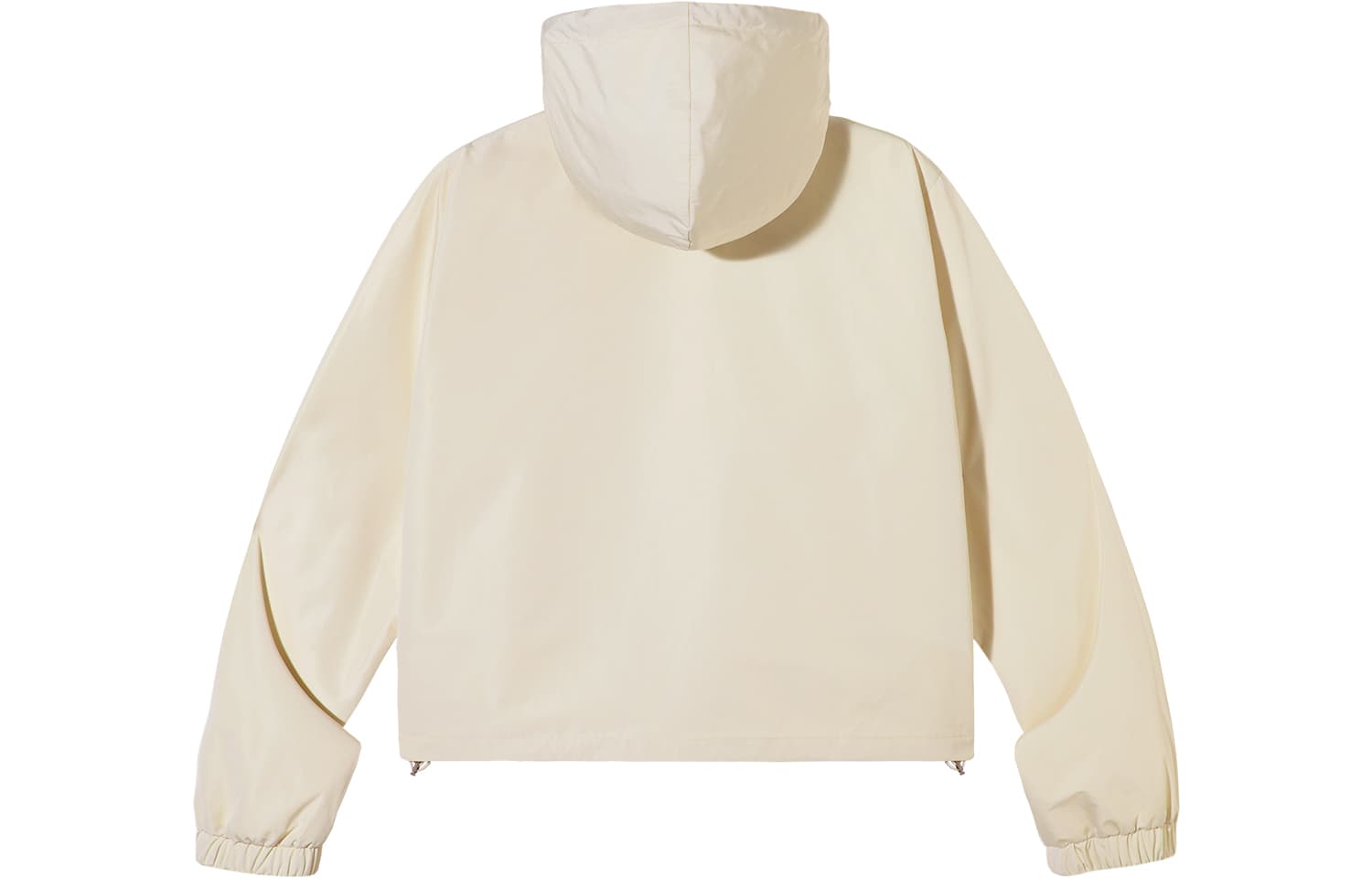 Куртка PSO Brand Куртки и Пальто Женские - изображение 2