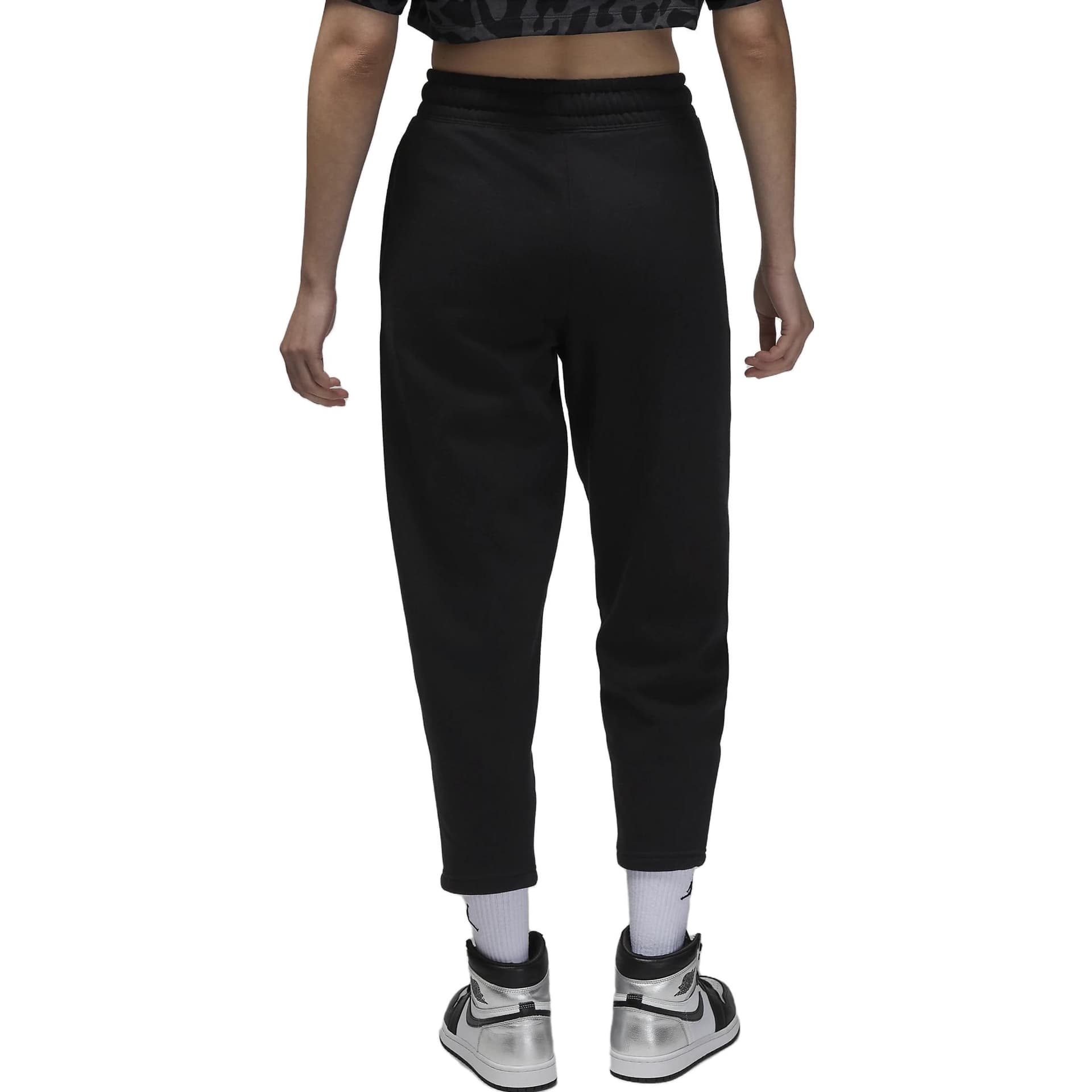 Штаны Jordan Logo - изображение 5